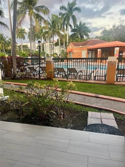 Building Photo - 6292 NW 186th St