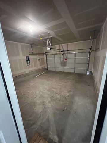 Building Photo - 10009 Warlander Dr