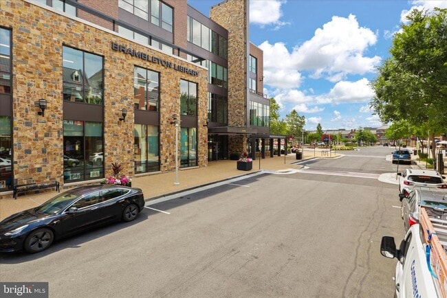 Building Photo - 22773 Orch Grv Dr