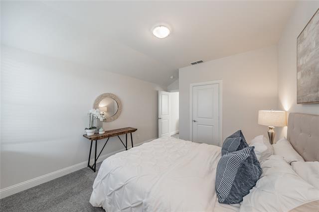 Building Photo - 101 Gardenia Dr