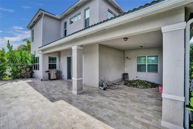 Building Photo - 8959 Cypress Grove Ln