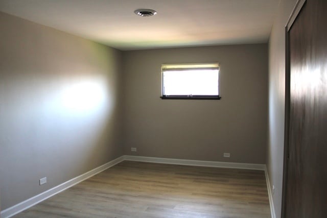 Building Photo - 724 Barnsdale Rd