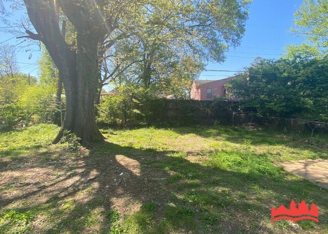 Building Photo - 2302 Alameda Ave