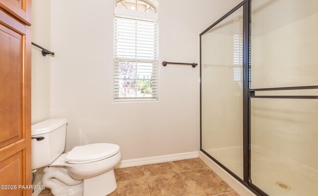 Building Photo - 5712 Ginseng Way