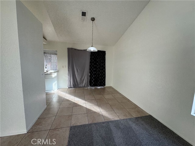 Building Photo - 15760 Cayman Cir