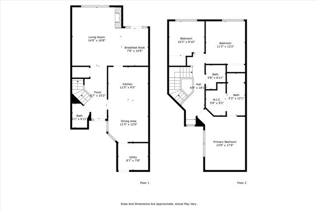 Building Photo - 21434 Cypresswood