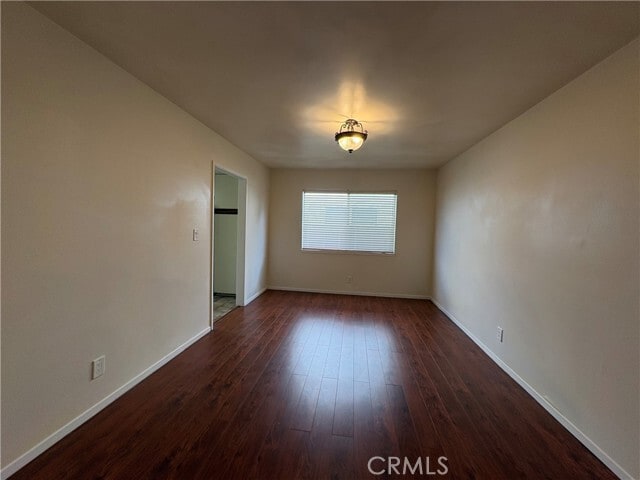 Building Photo - 2125 W 236th Pl