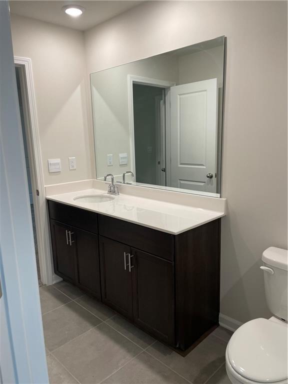 Building Photo - 1412 Villageside Ct
