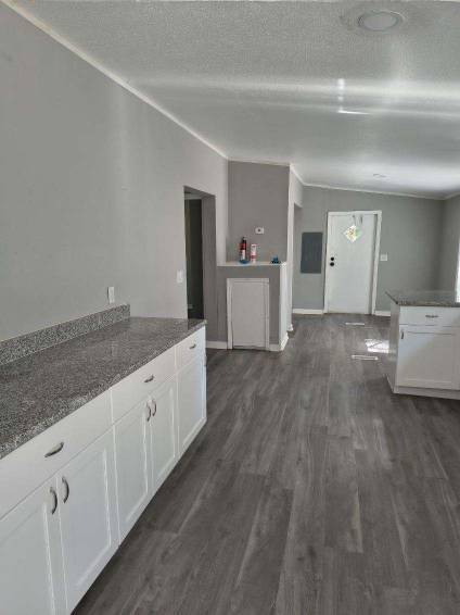 Building Photo - 214-1 S Magnolia Dr