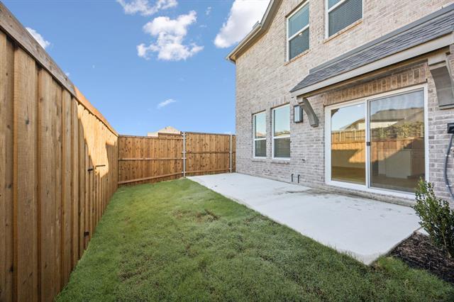 Building Photo - 3731 Pierce Ln