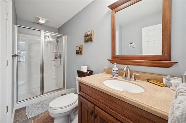 Building Photo - 1005 Autumn Woods Dr