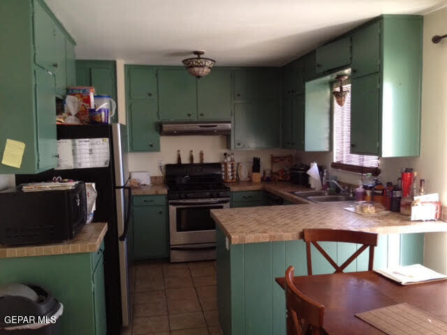 Building Photo - 10428 Seawood Dr