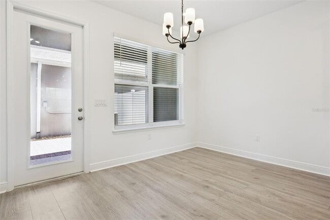 Building Photo - 13253 Peaceful Melody Dr