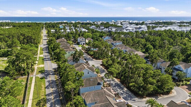 Building Photo - 30 Sandpine Loop