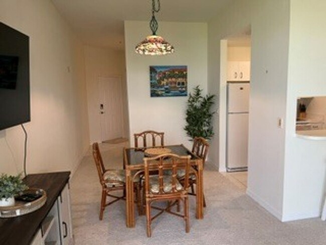 Building Photo - 1136 Bald Eagle Dr