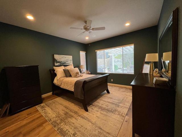 Building Photo - 3 bedroom in Stevenson Ranch CA 91381