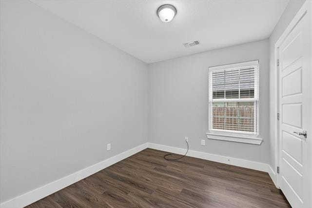 Building Photo - 1032 Ray Dr