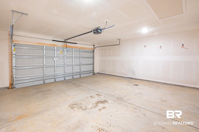 Building Photo - 24606 Alamitos Trace Dr