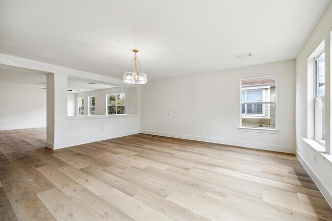 Building Photo - 4402 Twisting Pine Ct