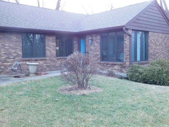 Primary Photo - 3427 Twin Ridge Ln