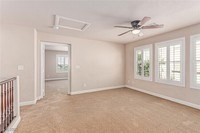 Building Photo - 10275 Headrick Dr