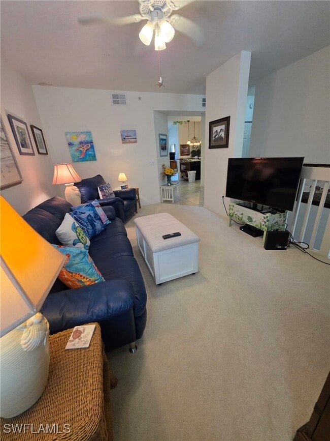 Building Photo - 20221 Estero Gardens Cir