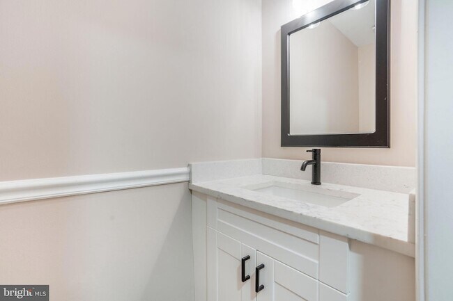 Building Photo - 3671 Waterwheel Square