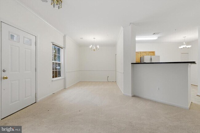 Building Photo - 1640 Fallowfield Ct