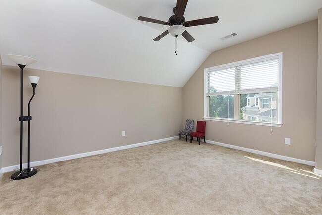 Building Photo - 5958 Respite Ct