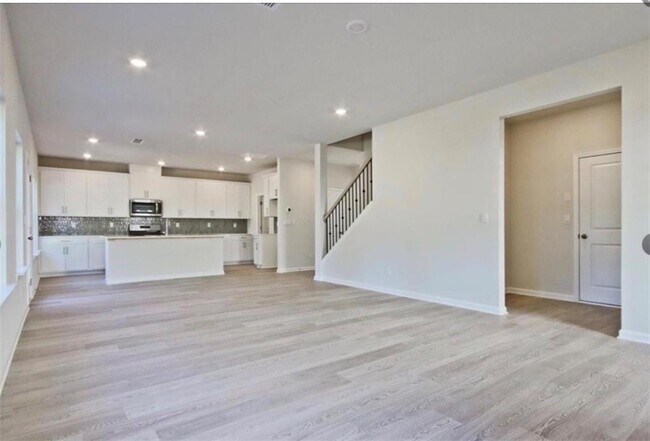 Building Photo - 1208 High Fls Ln