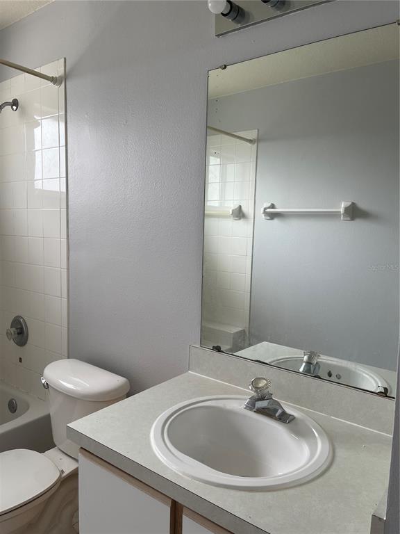 Building Photo - 3142 Britannia Blvd