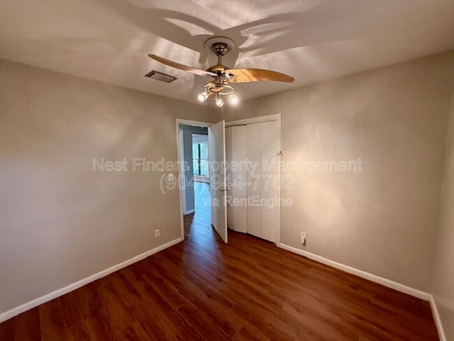 Building Photo - 4023 Grissom Dr