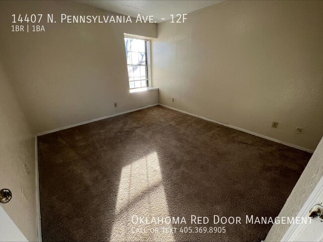 Building Photo - 14407 N Pennsylvania Ave