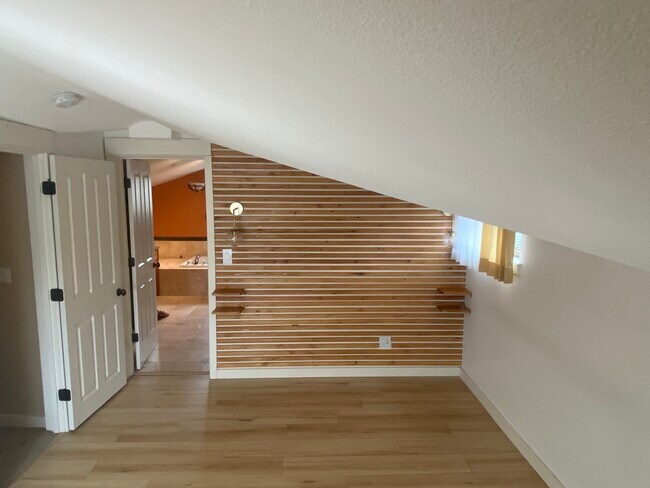 Building Photo - 2637 NW 56th St