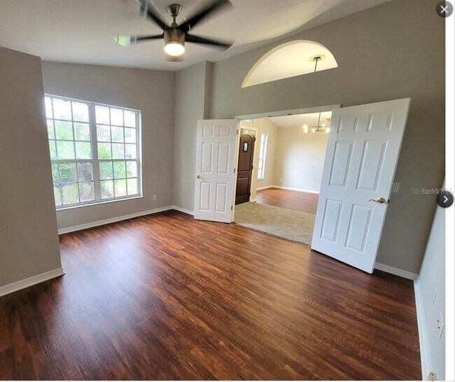 Building Photo - 1730 Lady Palm Ct