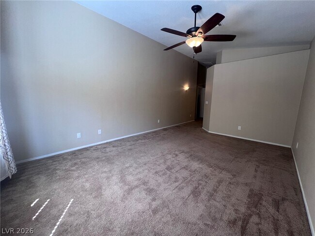 Building Photo - 2489 Sedona Cedar Ave