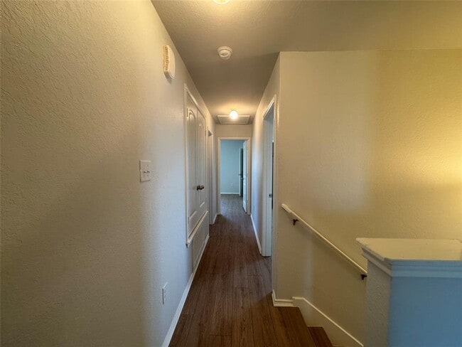 Building Photo - 133 Flatland Trl