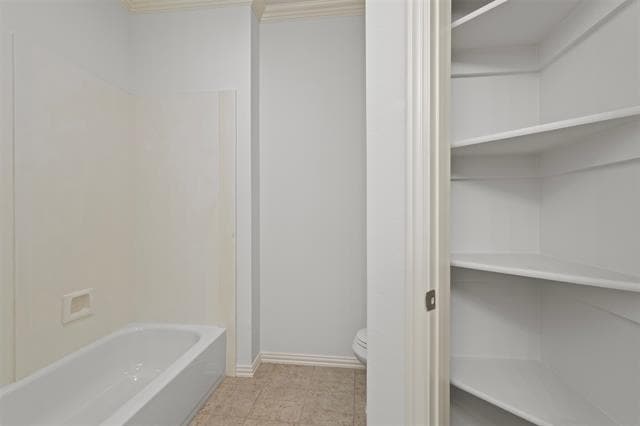 Building Photo - 4452 Jardin St