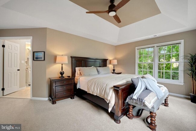 Building Photo - 10159 Castlewood Ln