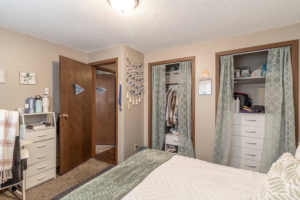 Building Photo - 202 Balcerzak Dr