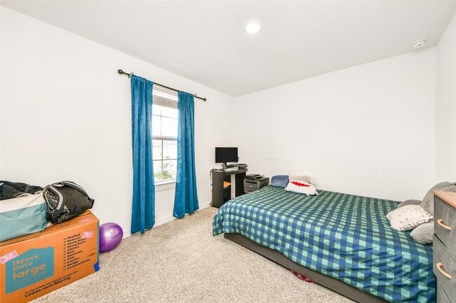 Building Photo - 31711 Melkridge Rd