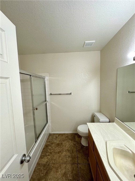 Building Photo - 3377 Frisco Bay Cir