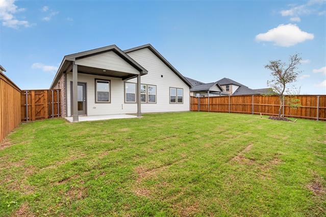 Building Photo - 1416 Mustang Cyn Dr