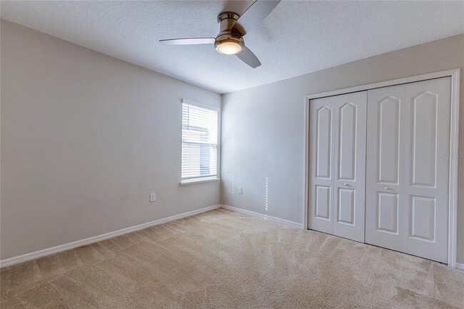 Building Photo - 4778 Coral Castle Dr.