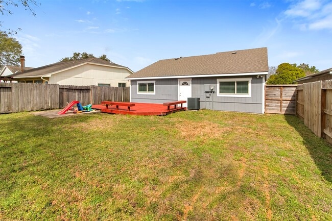 Building Photo - 19215 Cypress Canyon Dr