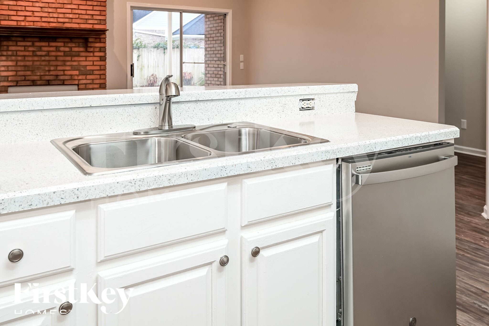 Building Photo - 13528 Osprey Point Dr