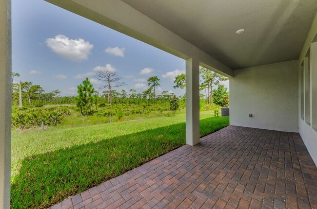 Building Photo - Brand New Home for rent!
