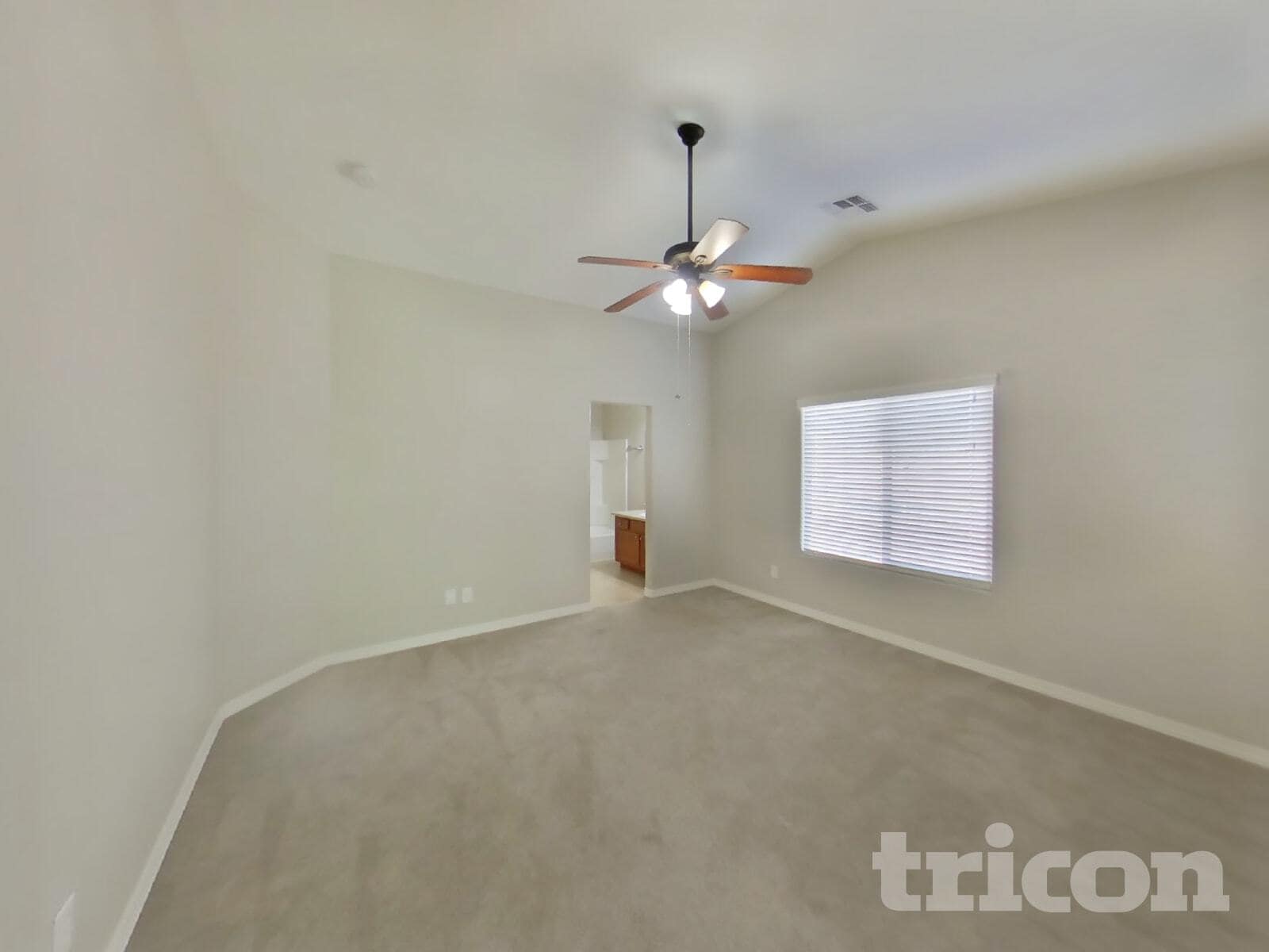 Building Photo - 40260 W Hopper Dr