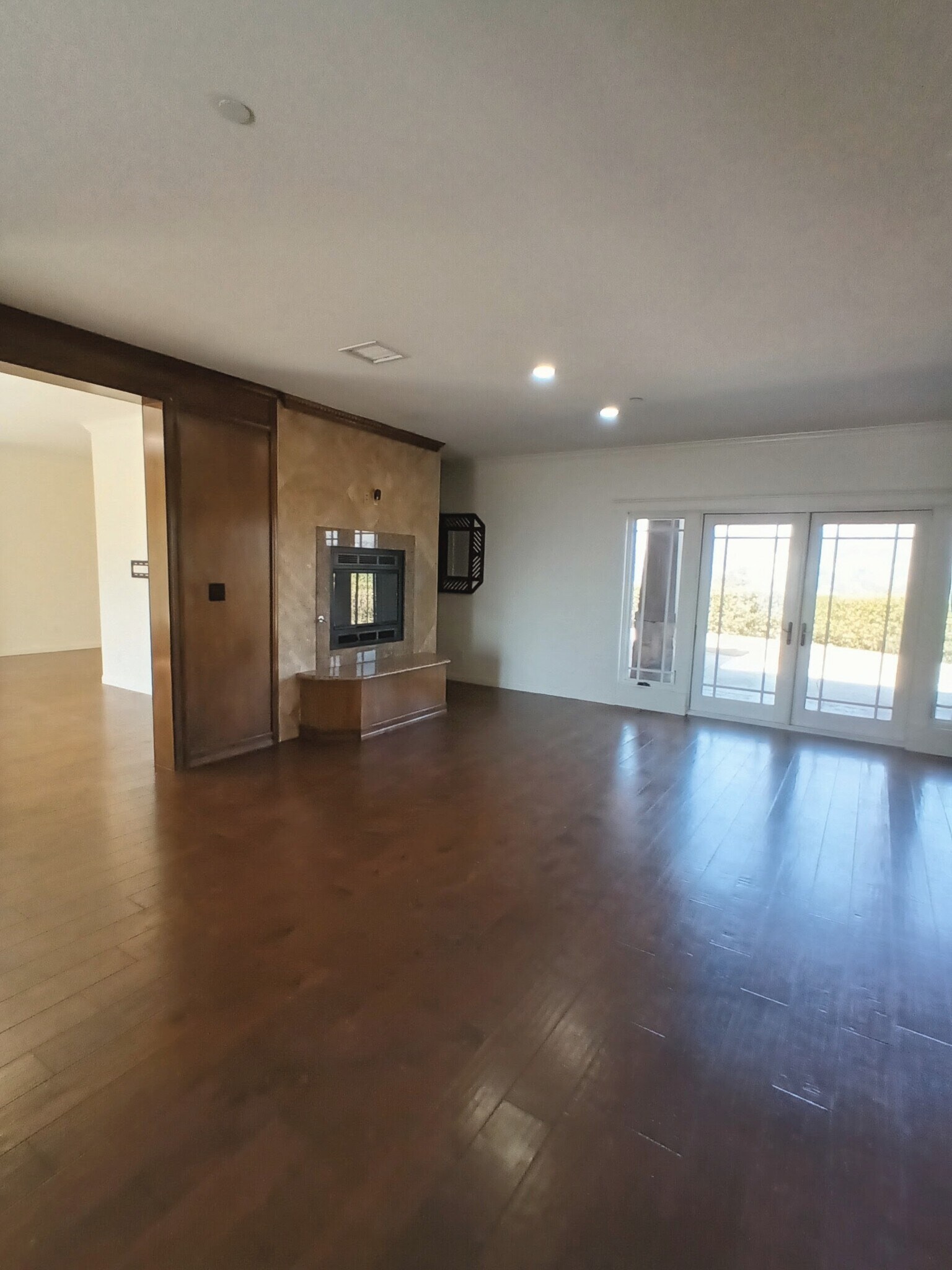 Building Photo - 1572 Silverwood Dr