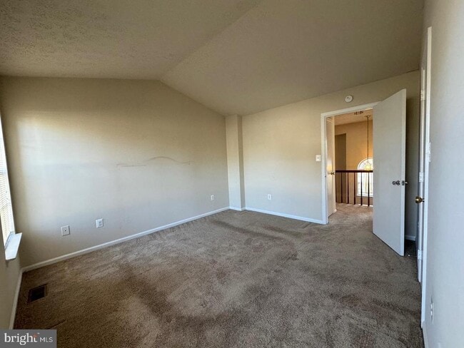 Building Photo - 11135 Stalbridge Ct